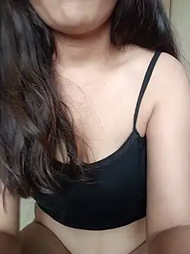 Divya3107
