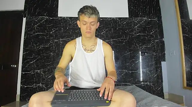 Robinlion91