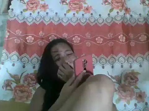PinayGirl_28 live cam on StripChat