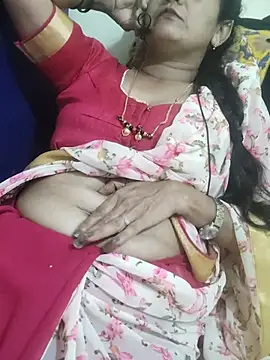 Raashi_15