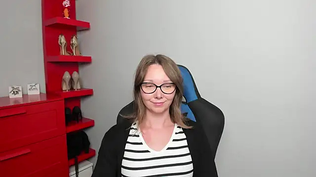 Cookie_zoe live cam on StripChat