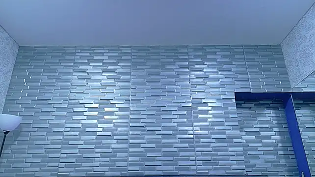 SeraphynLuxora webcam