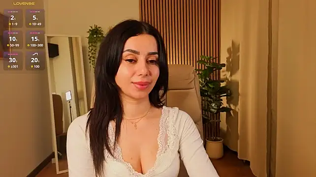 _Ha1ey_