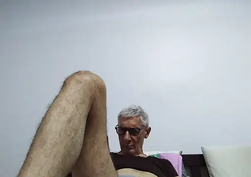 BIGUNCUTHARDCOCK