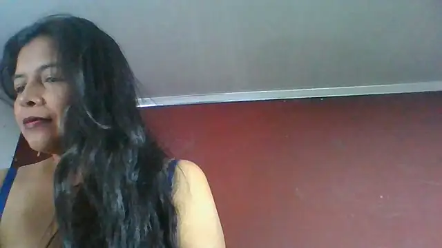 DianaOchoa_