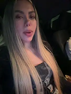 lindaandtony live cam on StripChat