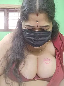 Tamil-mayasri live cam on StripChat