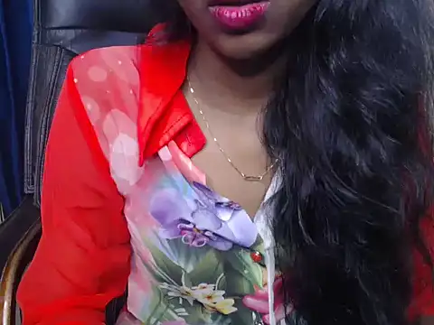 Strip_Simmie live cam on StripChat