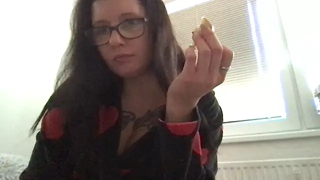 marketatomas