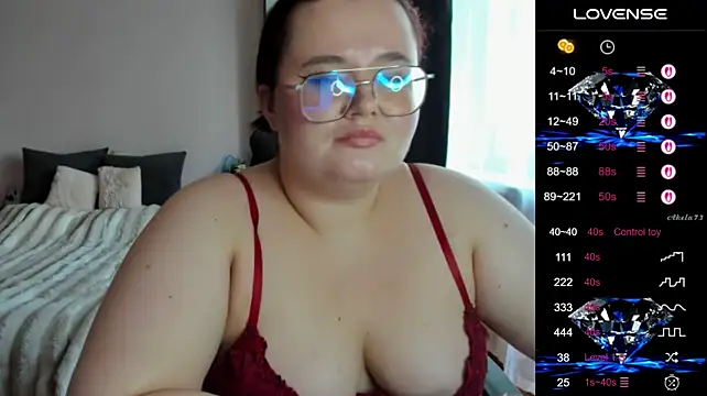 Jessica_Joy live cam on StripChat