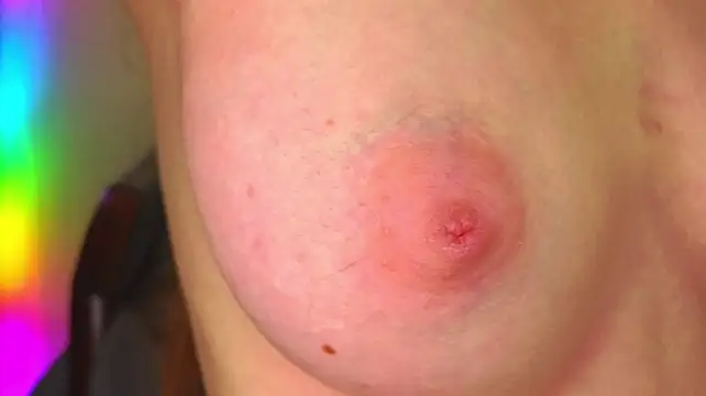 teaseme_bella live cam on StripChat