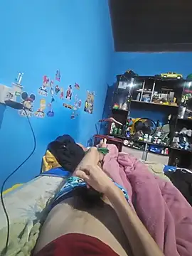 boysafado2521's room