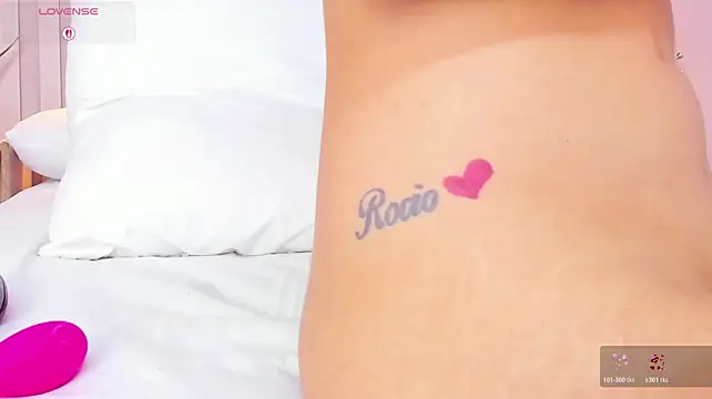 angelaG1 live cam on StripChat