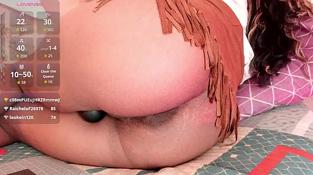 bella_moonlight_cr live webcam