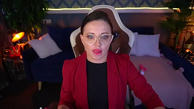 Dafni_Monn live cam on StripChat