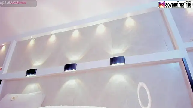 juliana_smithh live cam on StripChat