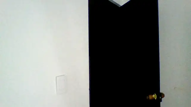 Kenner_fox77 live cam on StripChat