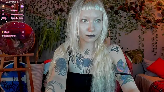 tattoo_art_baby live cam on StripChat