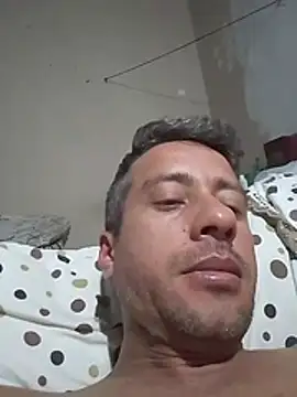 DanieL_22ko live cam on StripChat