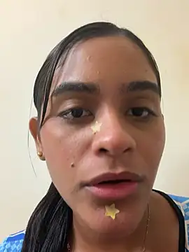 lizzakennedy live cam on StripChat