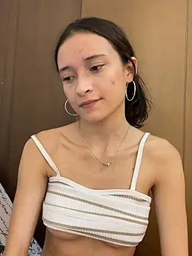 candy_deluxe