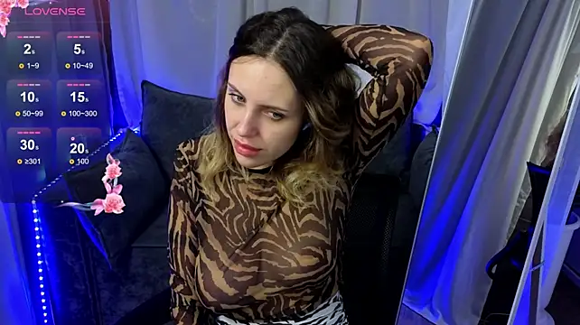 _amymoore_ live cam on StripChat