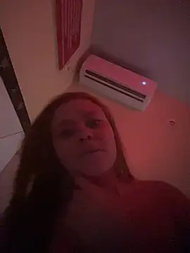 larissavazz live cam on StripChat
