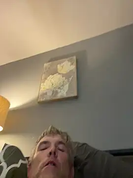 bigjoe7668 live cam on StripChat