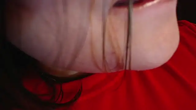Penelope_Tits