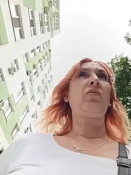 Bel_Nell