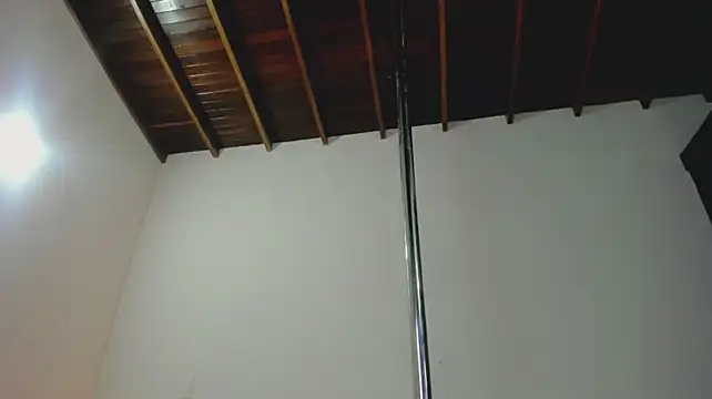 auraeroticaxxx