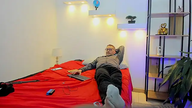 DarkRomanceXXX