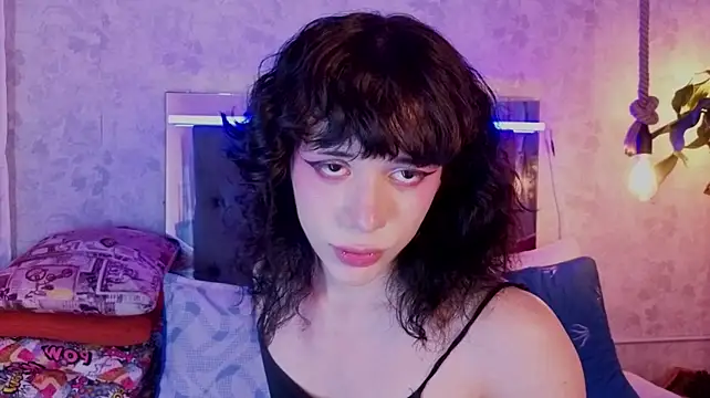 pixy_20 (T young) - nudes + sexy dance