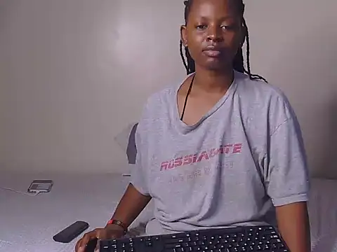 CocoTease33