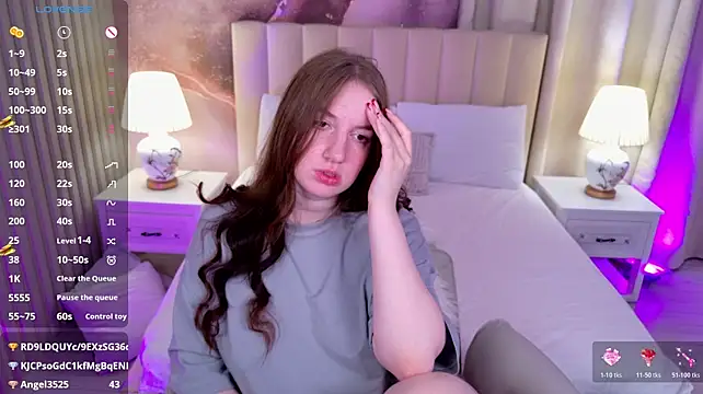 Elisabeth_Binder