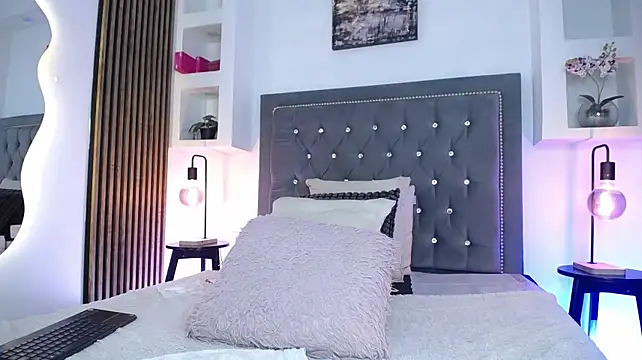AnnadirtyXo live cam on StripChat