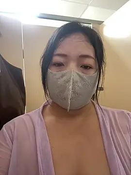 maomao116 live cam on StripChat