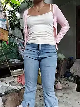 Sea-ice live cam on StripChat