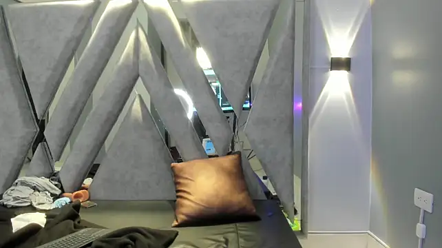 Angels_7 live sex cam