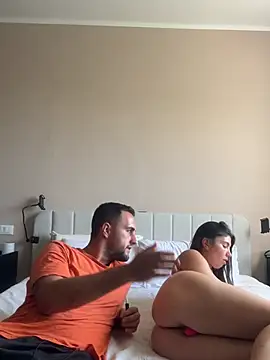 couplepenetration live webcam
