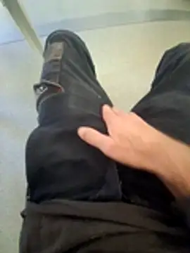 eddouxxx78