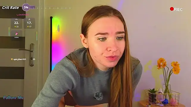 teaseme_bella