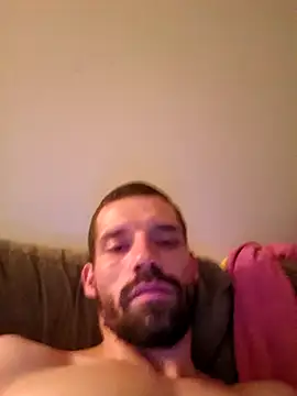 RuleMasterX live cam on StripChat