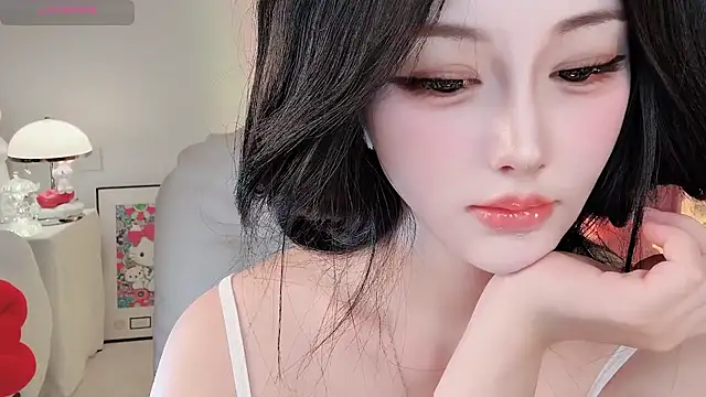 iaqybbaqlxyaoaz