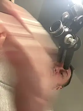 DorianJeday live cam on StripChat
