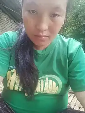 miss-su live cam on StripChat