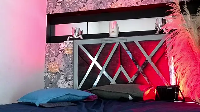 cami_doll_ live cam on StripChat