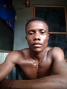 DeDicklord live cam on StripChat