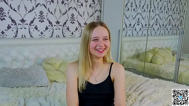 GirlMathExpert live cam on StripChat