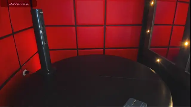 Archie6_ live cam on StripChat